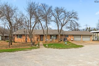 17336 FM 1954, Wichita Falls, TX 76310