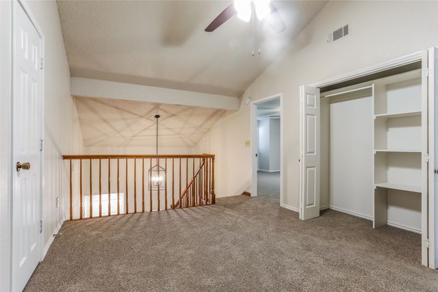 1 Roaring Creek Court, Trophy Club, TX 76262