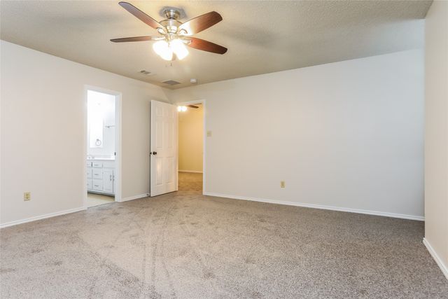 1 Roaring Creek Court, Trophy Club, TX 76262