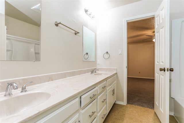1 Roaring Creek Court, Trophy Club, TX 76262