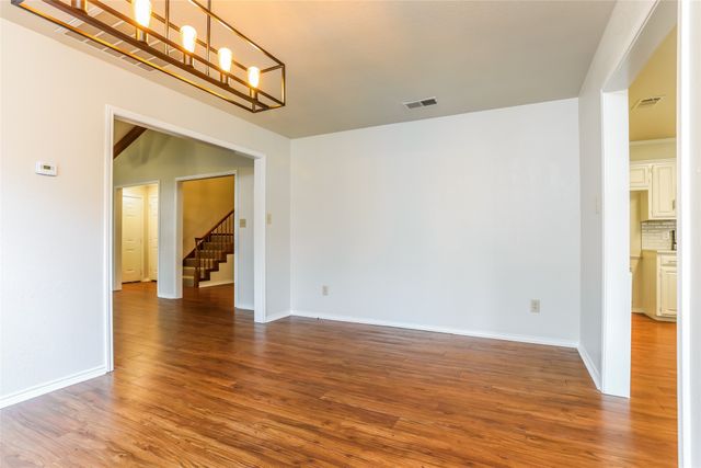 1 Roaring Creek Court, Trophy Club, TX 76262
