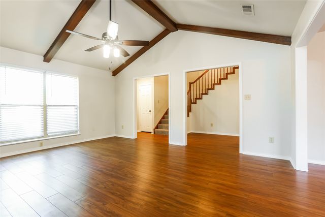 1 Roaring Creek Court, Trophy Club, TX 76262