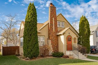 621 7th Avenue SE, Rochester, MN 55904