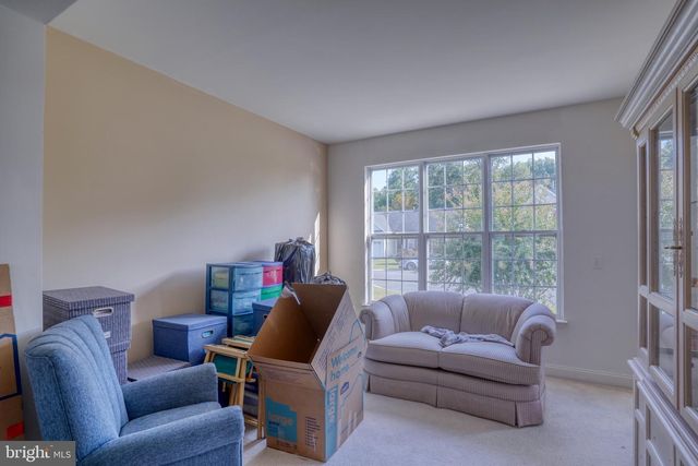 106 PONDS EDGE CT, Felton, DE 19943