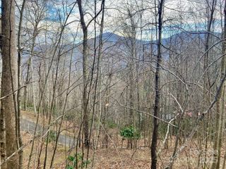 402 Loveland Road 4, Maggie Valley, NC 28751