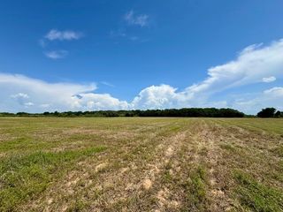 TBD Hamilton Drive, Waco, TX 76705
