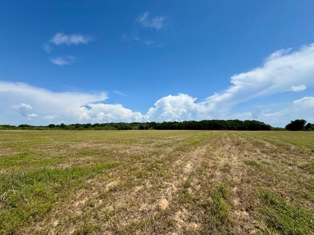 TBD Hamilton Drive, Waco, TX 76705