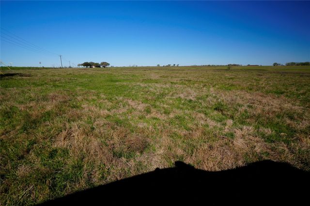 1011-1 Fm 956, Schulenburg, TX 78956