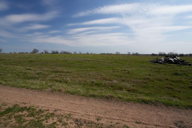 1011-1 Fm 956, Schulenburg, TX 78956