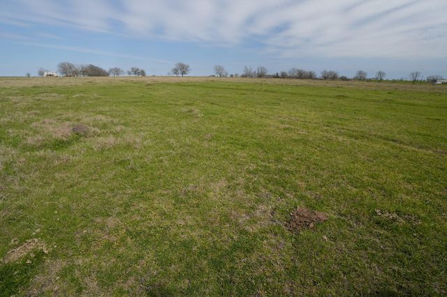 1011-1 Fm 956, Schulenburg, TX 78956