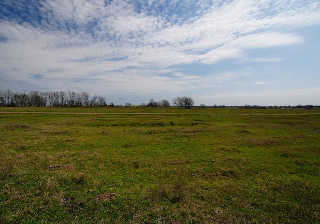 1011-1 Fm 956, Schulenburg, TX 78956