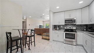 19458 NW 28th Pl 19458, Miami Gardens, FL 33056