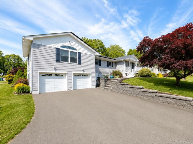 14 Esther Avenue, Congers, NY 10920