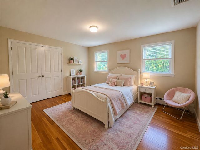 14 Esther Avenue, Congers, NY 10920