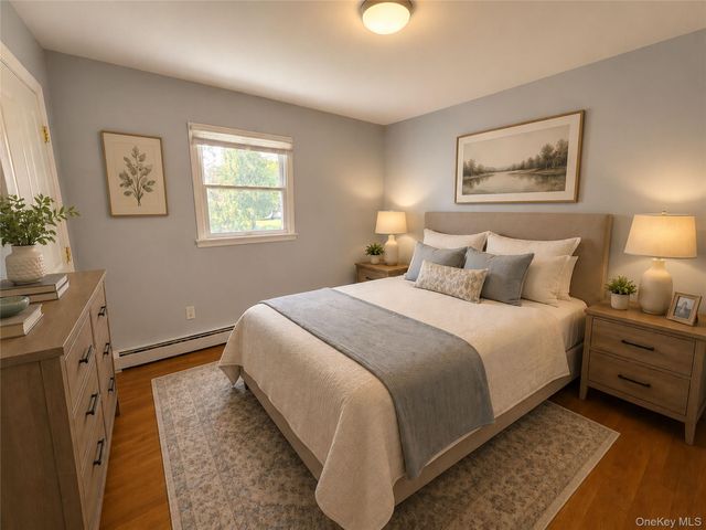 14 Esther Avenue, Congers, NY 10920