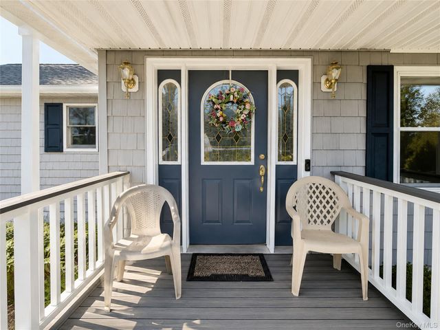 14 Esther Avenue, Congers, NY 10920