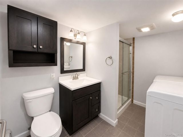 14 Esther Avenue, Congers, NY 10920