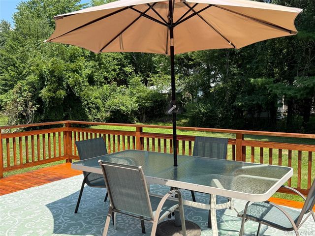 14 Esther Avenue, Congers, NY 10920