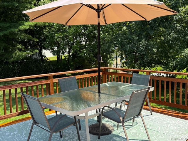 14 Esther Avenue, Congers, NY 10920