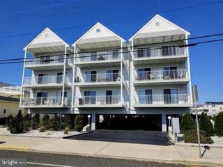 3901 OCEAN AVE #2, Brigantine, NJ 08203