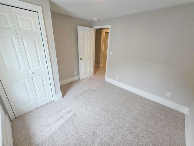 214 Knight ST, Suffolk, VA 23434