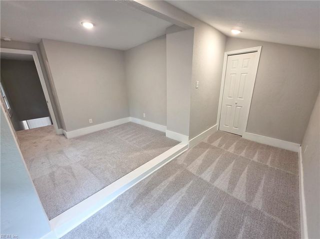 214 Knight ST, Suffolk, VA 23434