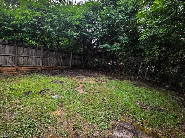 214 Knight ST, Suffolk, VA 23434
