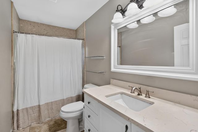 820 Celia Lane, Lexington, KY 40504