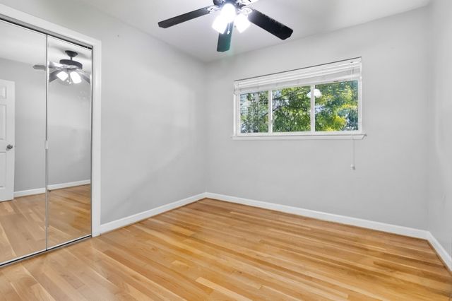 820 Celia Lane, Lexington, KY 40504