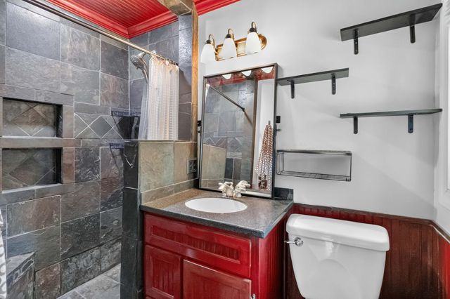 820 Celia Lane, Lexington, KY 40504
