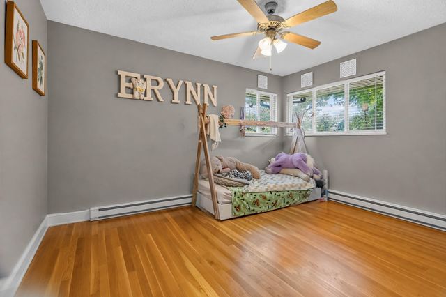 820 Celia Lane, Lexington, KY 40504