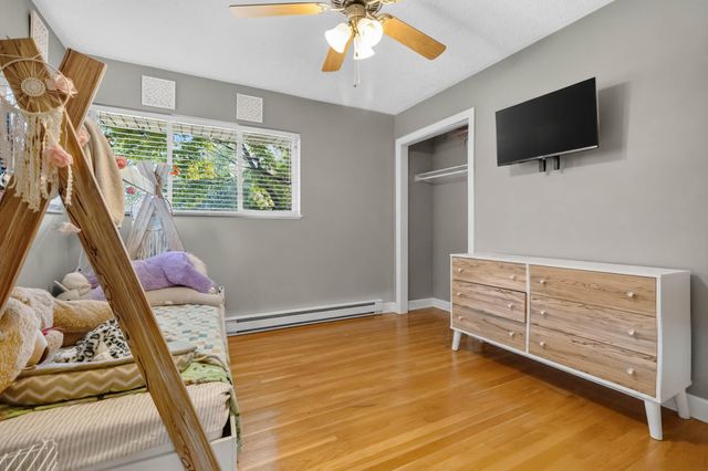 820 Celia Lane, Lexington, KY 40504