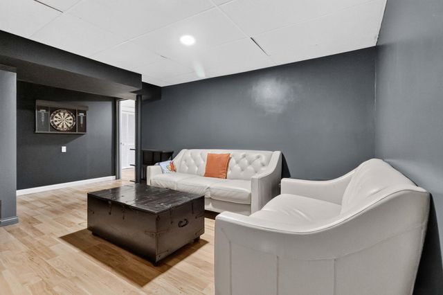 820 Celia Lane, Lexington, KY 40504