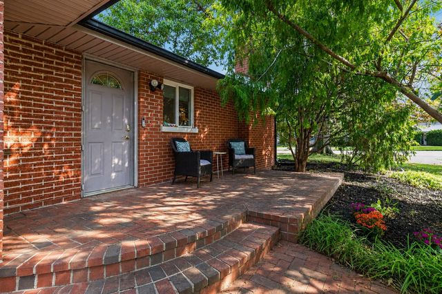 820 Celia Lane, Lexington, KY 40504