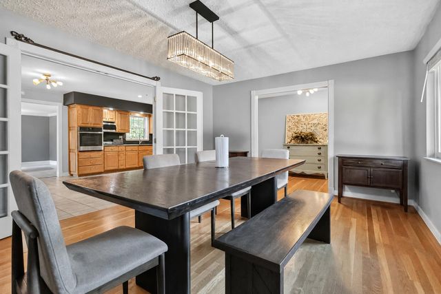 820 Celia Lane, Lexington, KY 40504