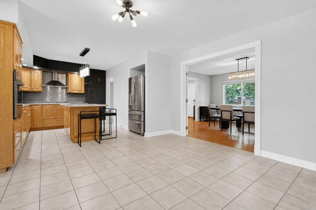 820 Celia Lane, Lexington, KY 40504