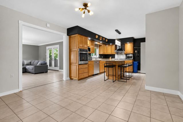 820 Celia Lane, Lexington, KY 40504
