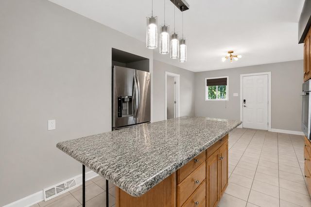 820 Celia Lane, Lexington, KY 40504