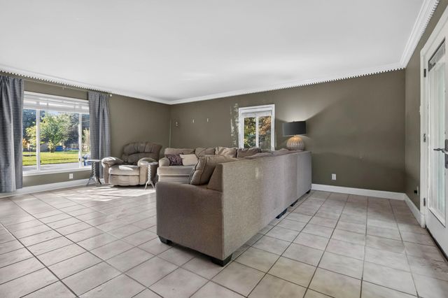 820 Celia Lane, Lexington, KY 40504
