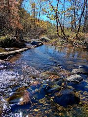 0 North Fork, Amherst, VA 24521