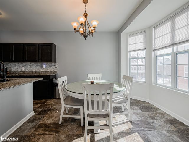 56722 Sunset Drive, Shelby Twp, MI 48316