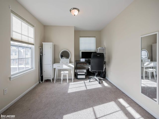 56722 Sunset Drive, Shelby Twp, MI 48316