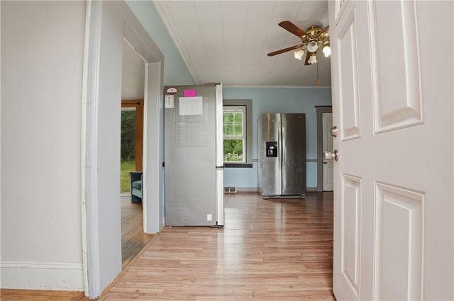 43 Fairview Avenue, Coventry, RI 02816