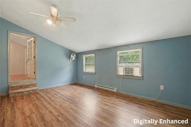 43 Fairview Avenue, Coventry, RI 02816