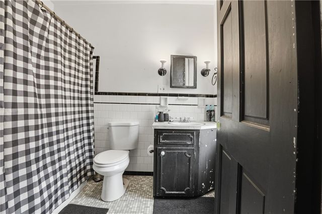 43 Fairview Avenue, Coventry, RI 02816