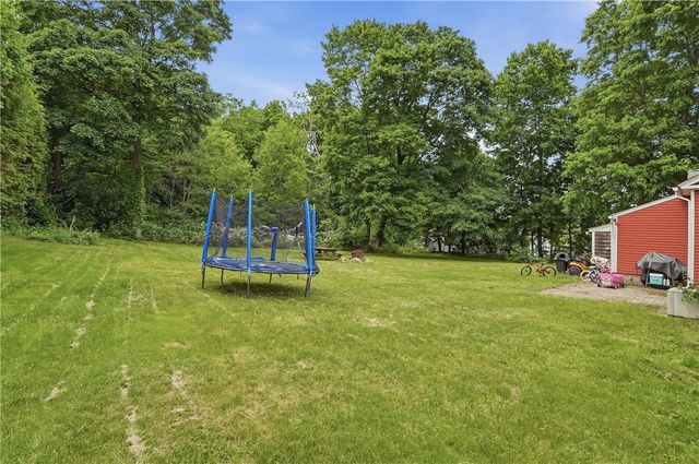 43 Fairview Avenue, Coventry, RI 02816