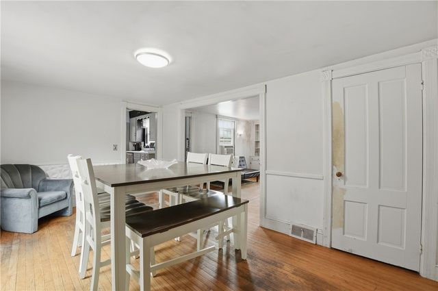 43 Fairview Avenue, Coventry, RI 02816