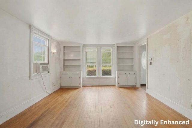 43 Fairview Avenue, Coventry, RI 02816