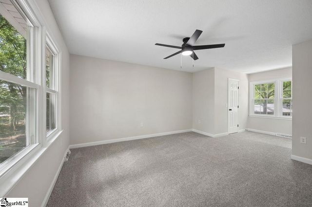 113 Lexington Court, Simpsonville, SC 29681