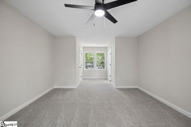 113 Lexington Court, Simpsonville, SC 29681